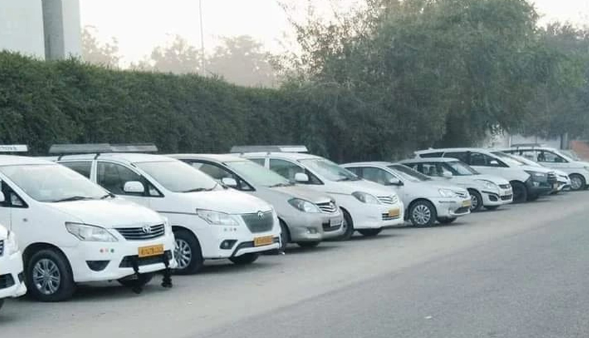 haridwar-taxi-service