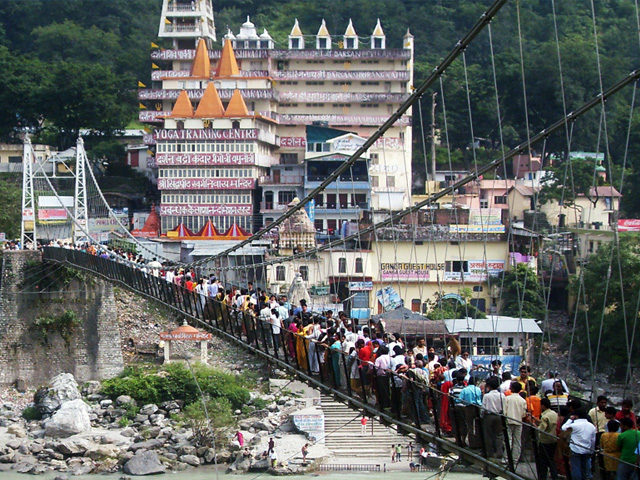 rishikesh-taxi-services