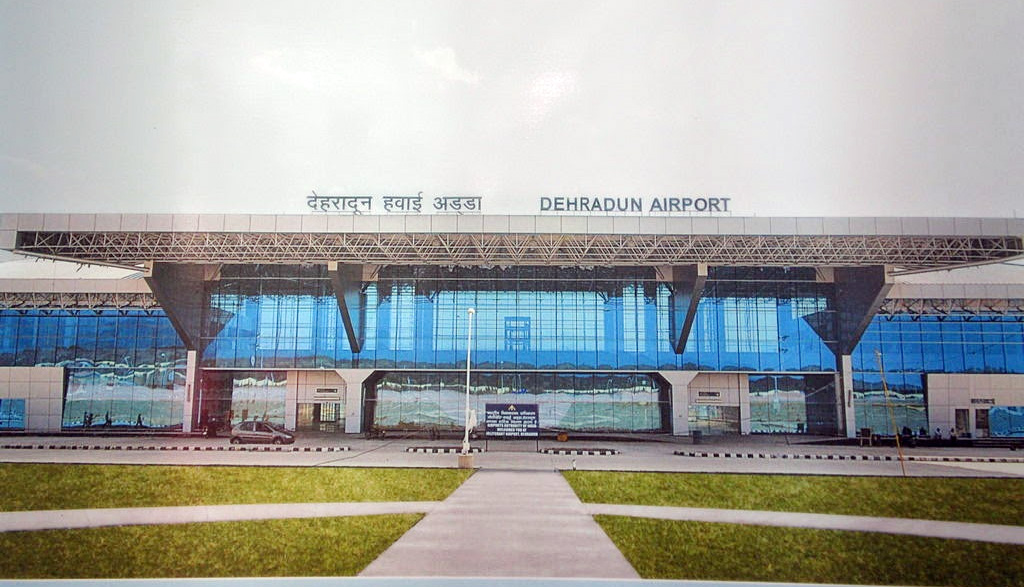 dehradun-airport-taxi-service